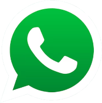 WhatsApp Widget